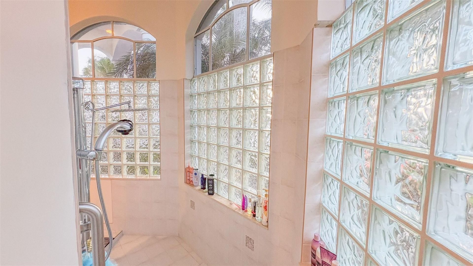 1716 NW 124th Way, Coral Springs, FL 33071 Photo