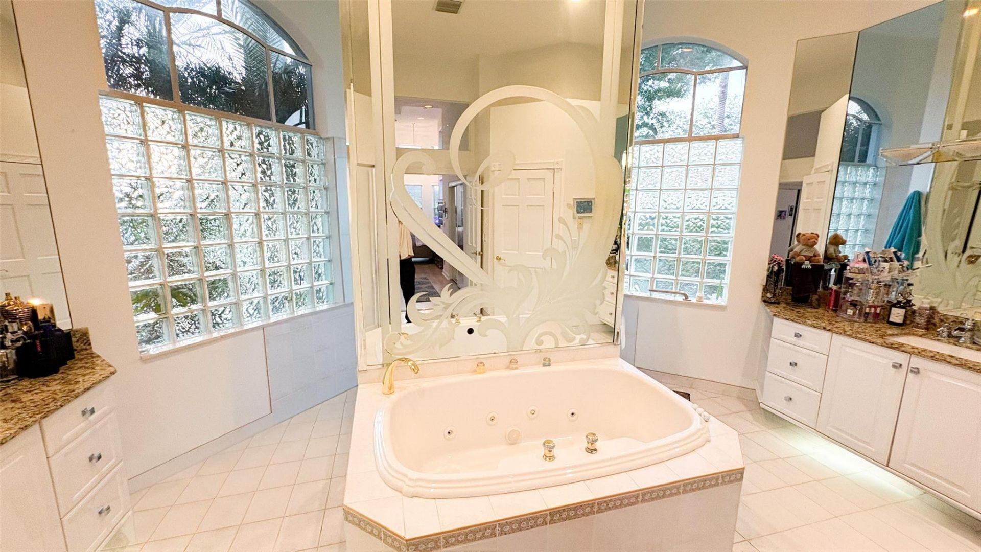 1716 NW 124th Way, Coral Springs, FL 33071 Photo