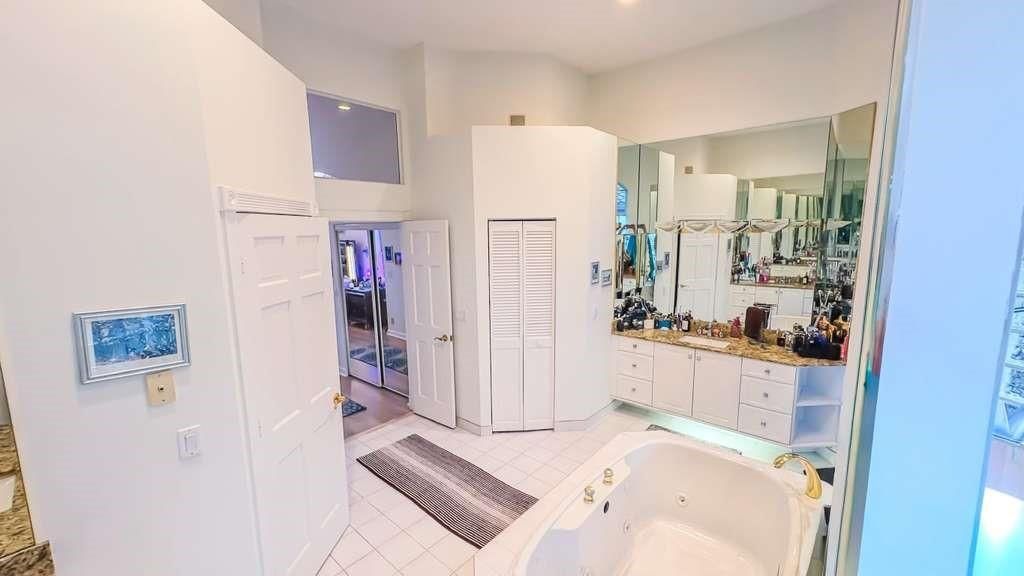 1716 NW 124th Way, Coral Springs, FL 33071 Photo