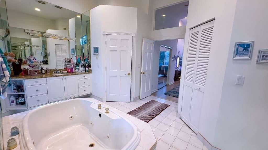 1716 NW 124th Way, Coral Springs, FL 33071 Photo