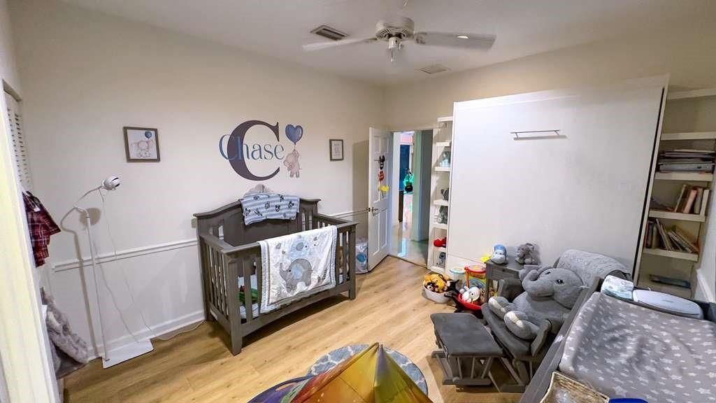 1716 NW 124th Way, Coral Springs, FL 33071 Photo