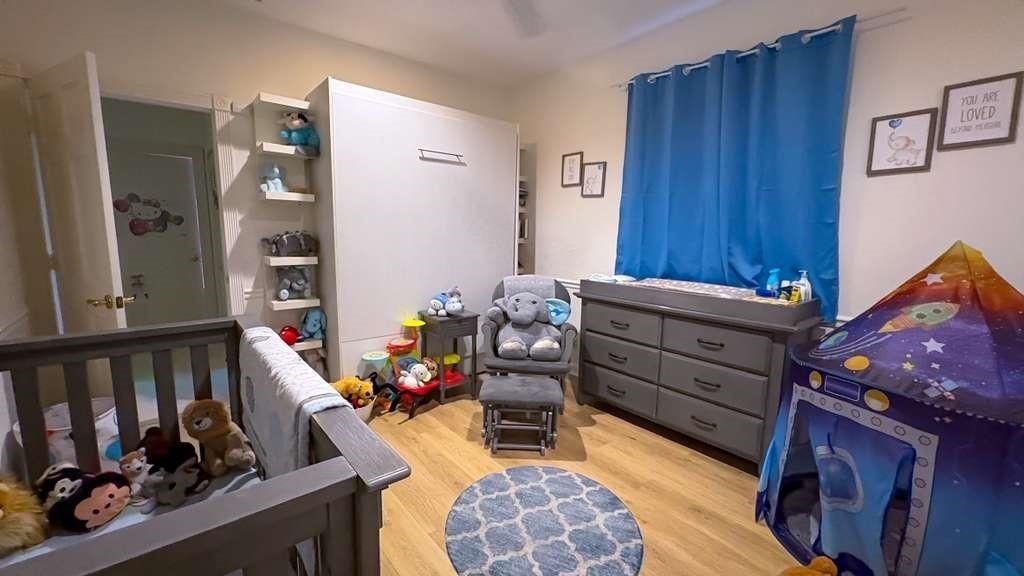 1716 NW 124th Way, Coral Springs, FL 33071 Photo