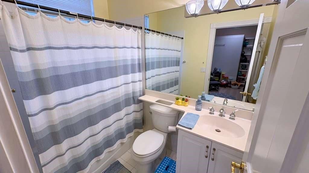 1716 NW 124th Way, Coral Springs, FL 33071 Photo