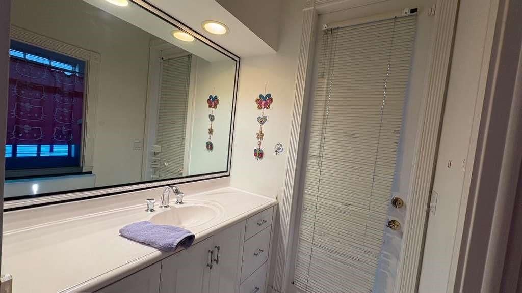 1716 NW 124th Way, Coral Springs, FL 33071 Photo