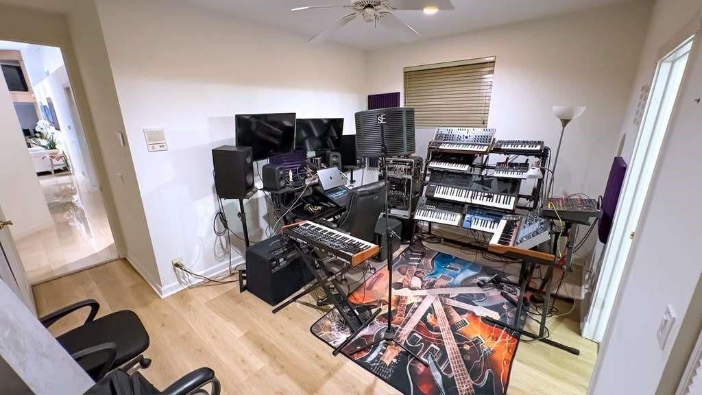 1716 NW 124th Way, Coral Springs, FL 33071 Photo