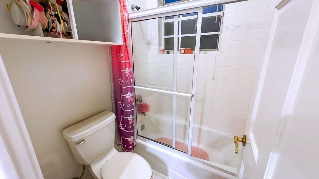 1716 NW 124th Way, Coral Springs, FL 33071 Photo