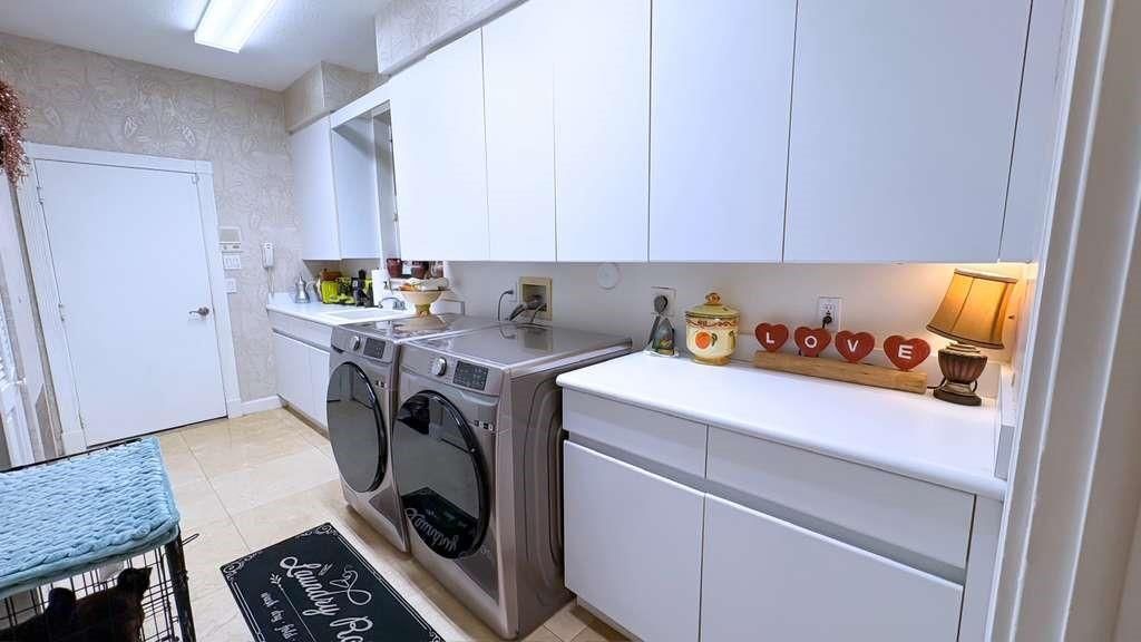 1716 NW 124th Way, Coral Springs, FL 33071 Photo