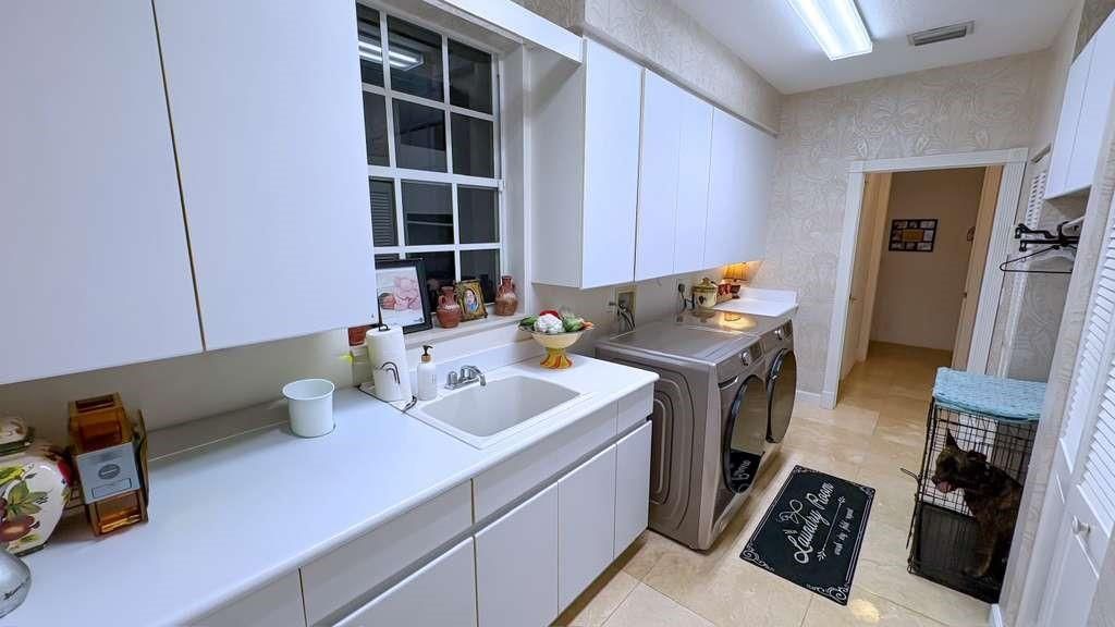 1716 NW 124th Way, Coral Springs, FL 33071 Photo