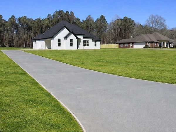 1142 Sanctuary Drive, Brandon, MS 39042