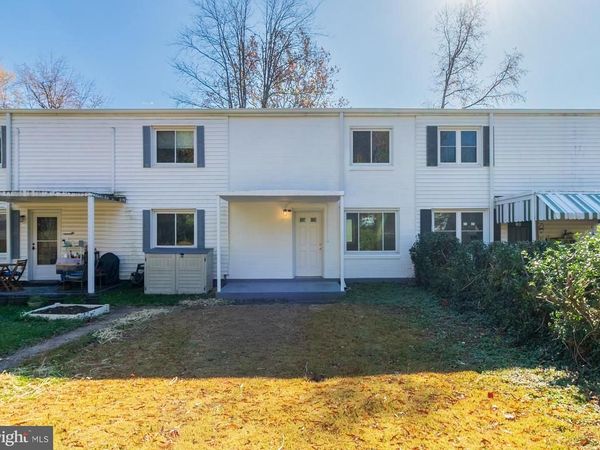 3 C RIDGE ROAD, GREENBELT, MD 20770