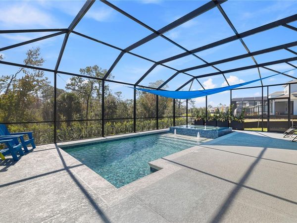 15162 CANOPY COVER DRIVE, WINTER GARDEN, FL 34787