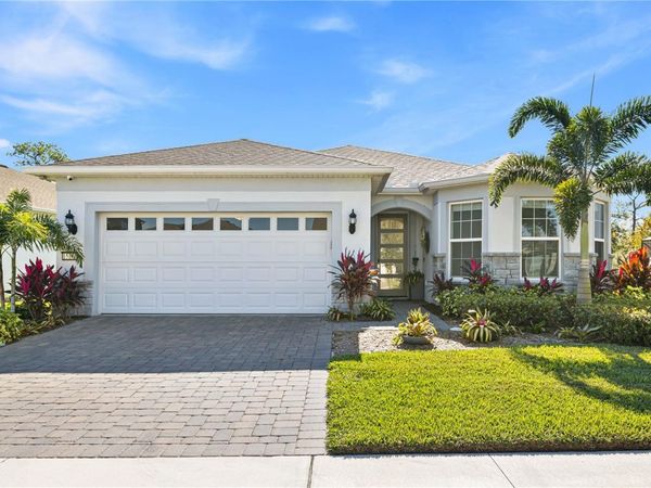 15162 CANOPY COVER DRIVE, WINTER GARDEN, FL 34787