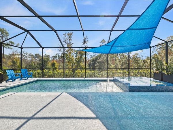 15162 CANOPY COVER DRIVE, WINTER GARDEN, FL 34787