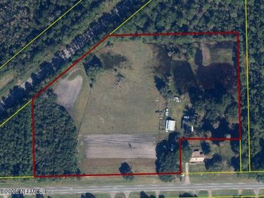 23949 STATE ROAD 16, Raiford, FL 32083