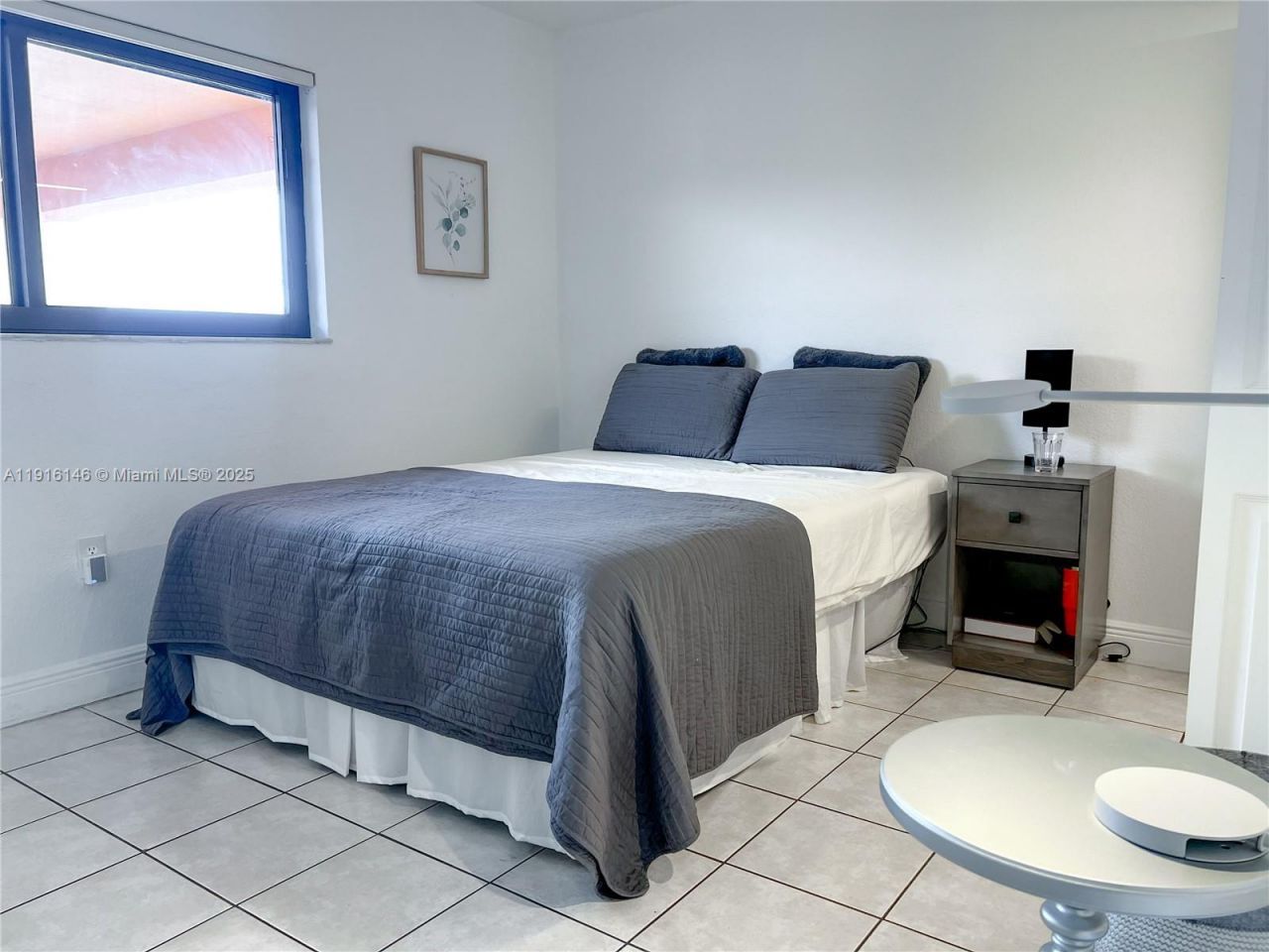 8600 SW 133rd Ave Rd, Unit 401, Miami, FL 33183 Photo