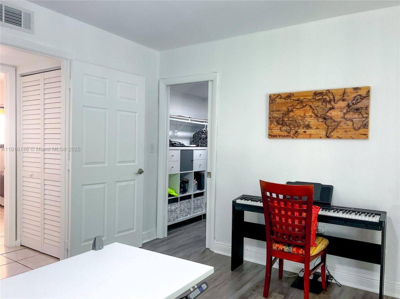 8600 SW 133rd Ave Rd, Unit 401, Miami, FL 33183 Photo