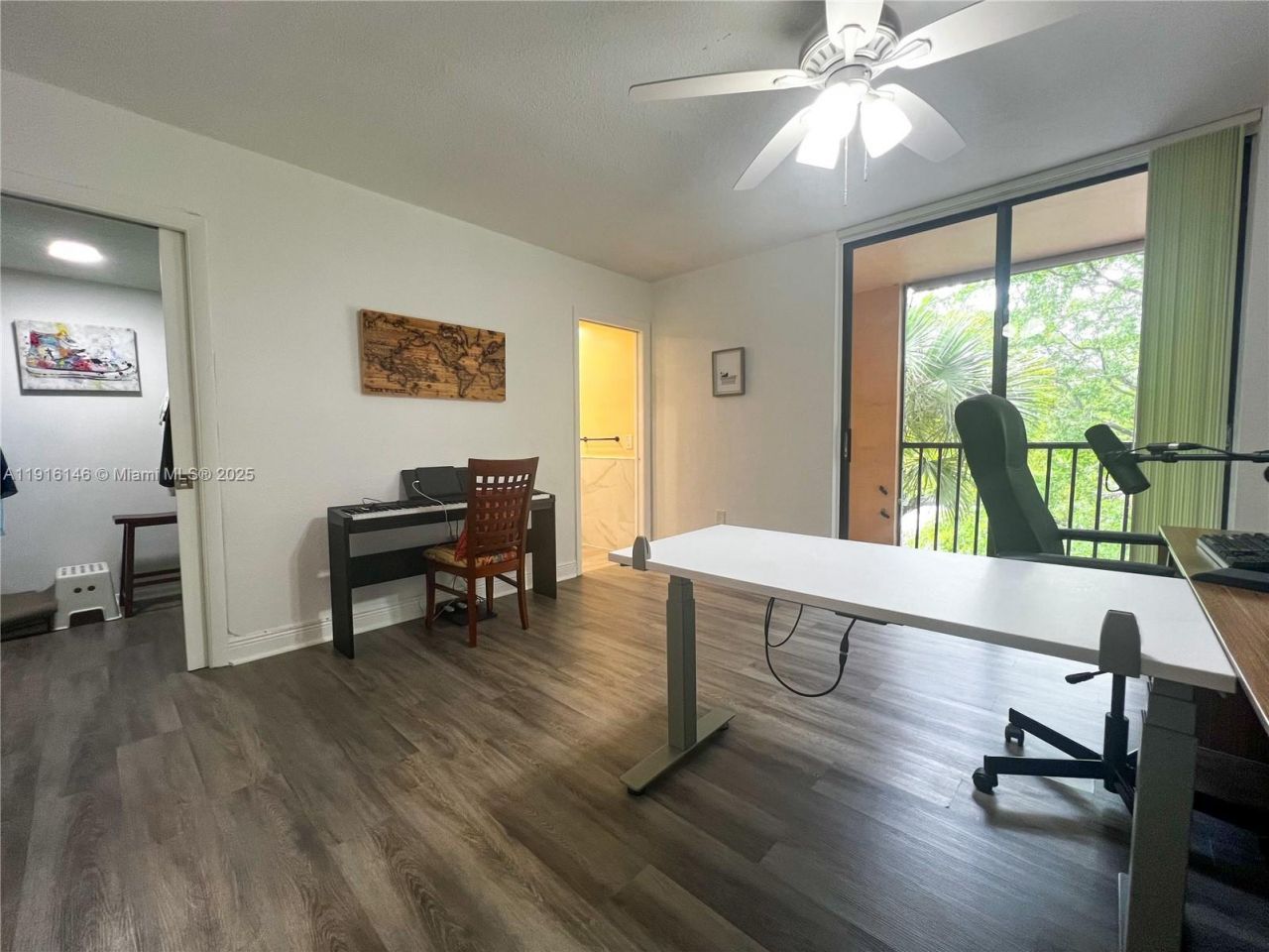 8600 SW 133rd Ave Rd, Unit 401, Miami, FL 33183 Photo