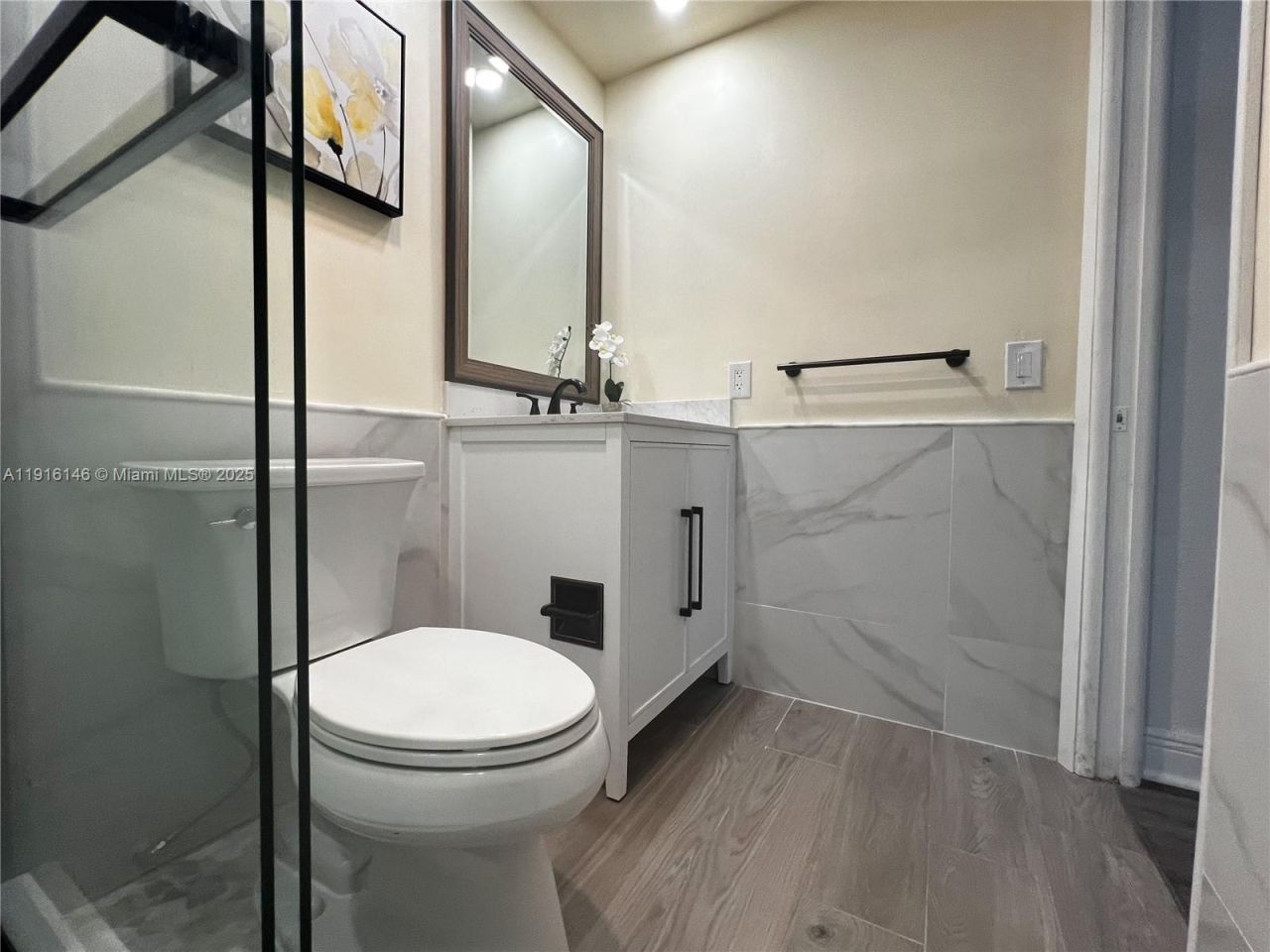 8600 SW 133rd Ave Rd, Unit 401, Miami, FL 33183 Photo