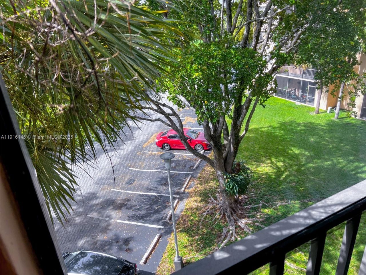 8600 SW 133rd Ave Rd, Unit 401, Miami, FL 33183 Photo