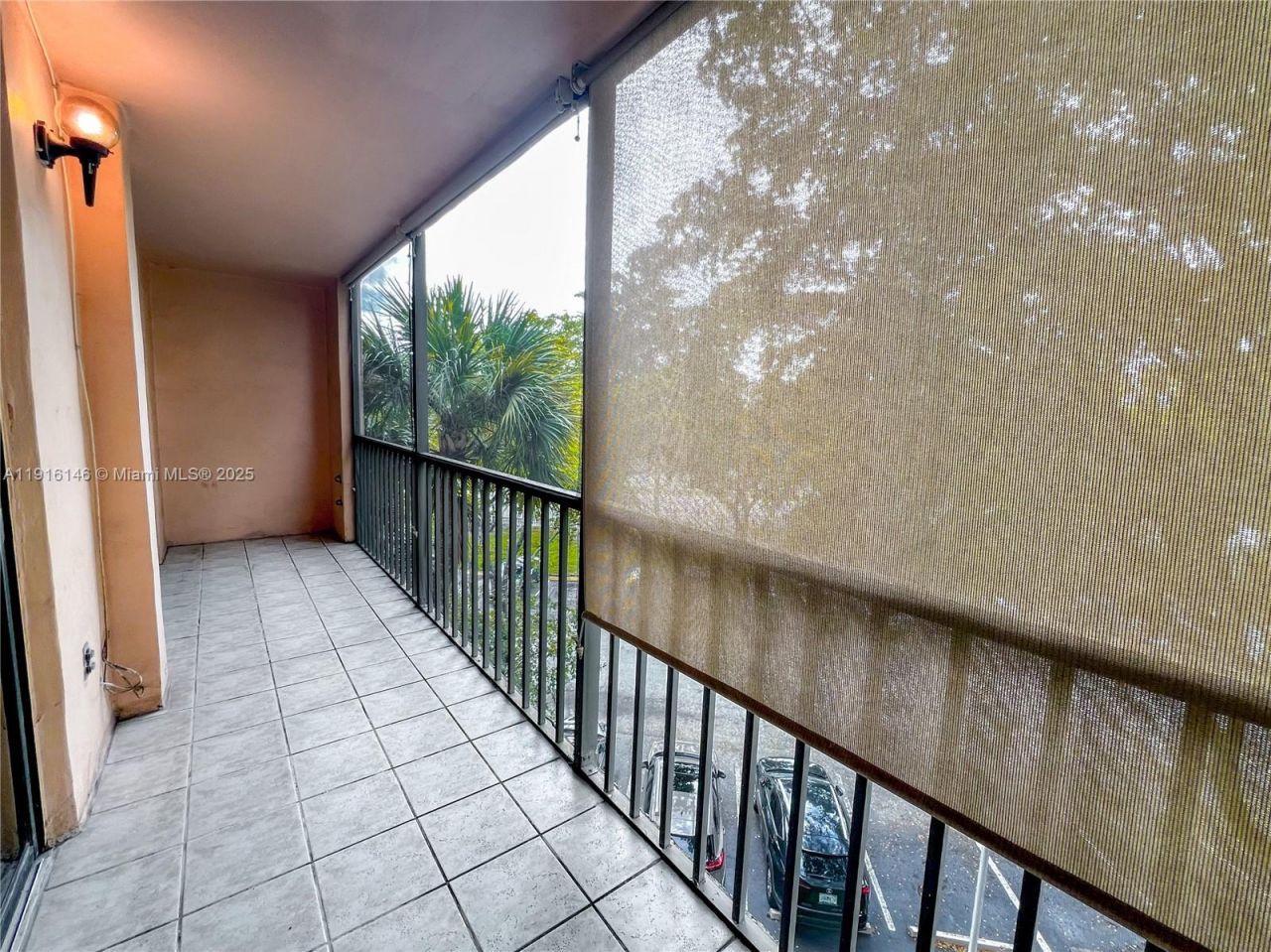 8600 SW 133rd Ave Rd, Unit 401, Miami, FL 33183 Photo