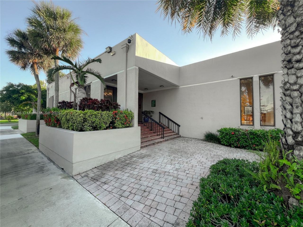 8600 SW 133rd Ave Rd, Unit 401, Miami, FL 33183 Photo