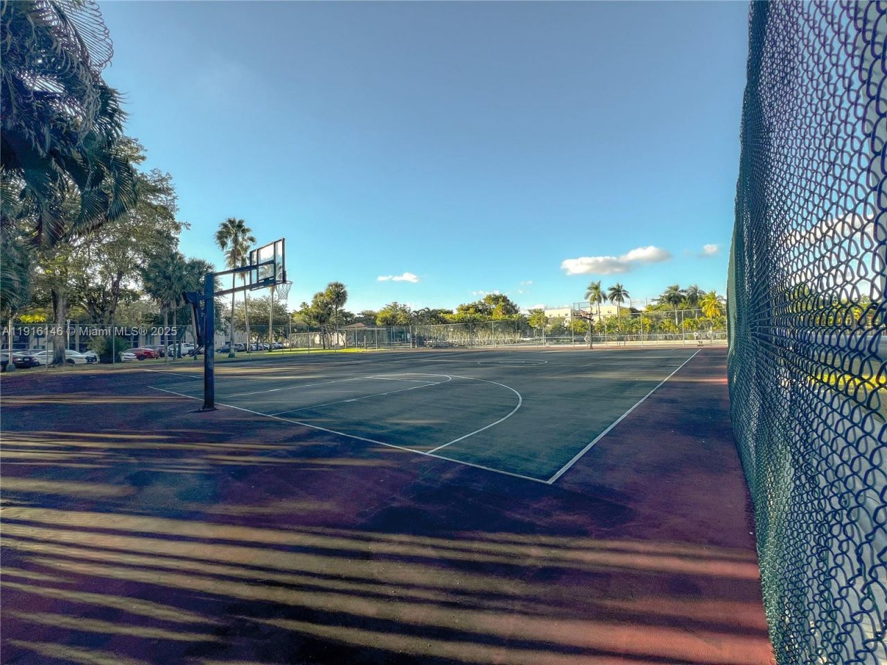 8600 SW 133rd Ave Rd, Unit 401, Miami, FL 33183 Photo