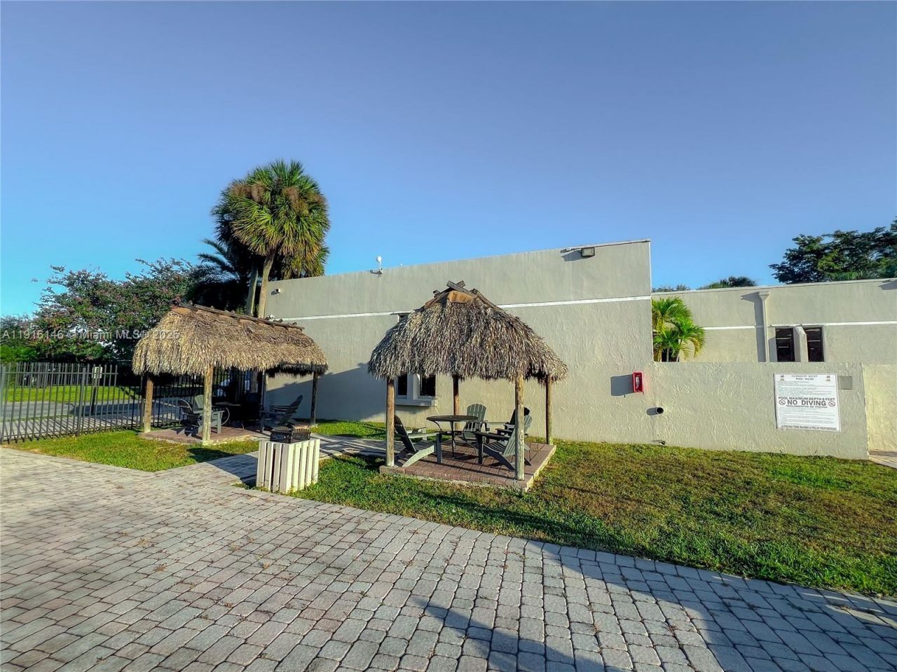 8600 SW 133rd Ave Rd, Unit 401, Miami, FL 33183 Photo