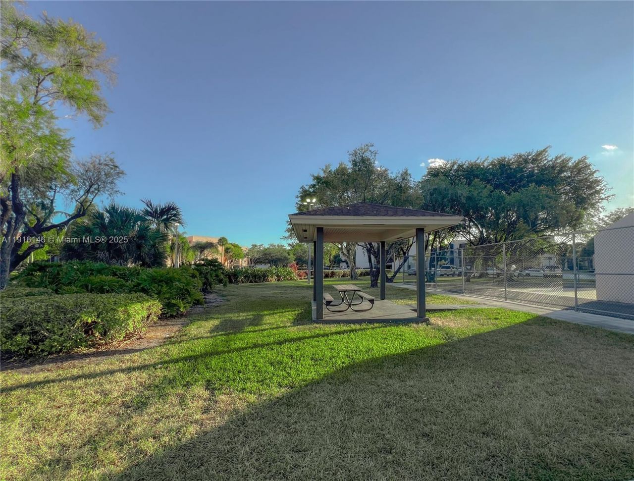 8600 SW 133rd Ave Rd, Unit 401, Miami, FL 33183 Photo