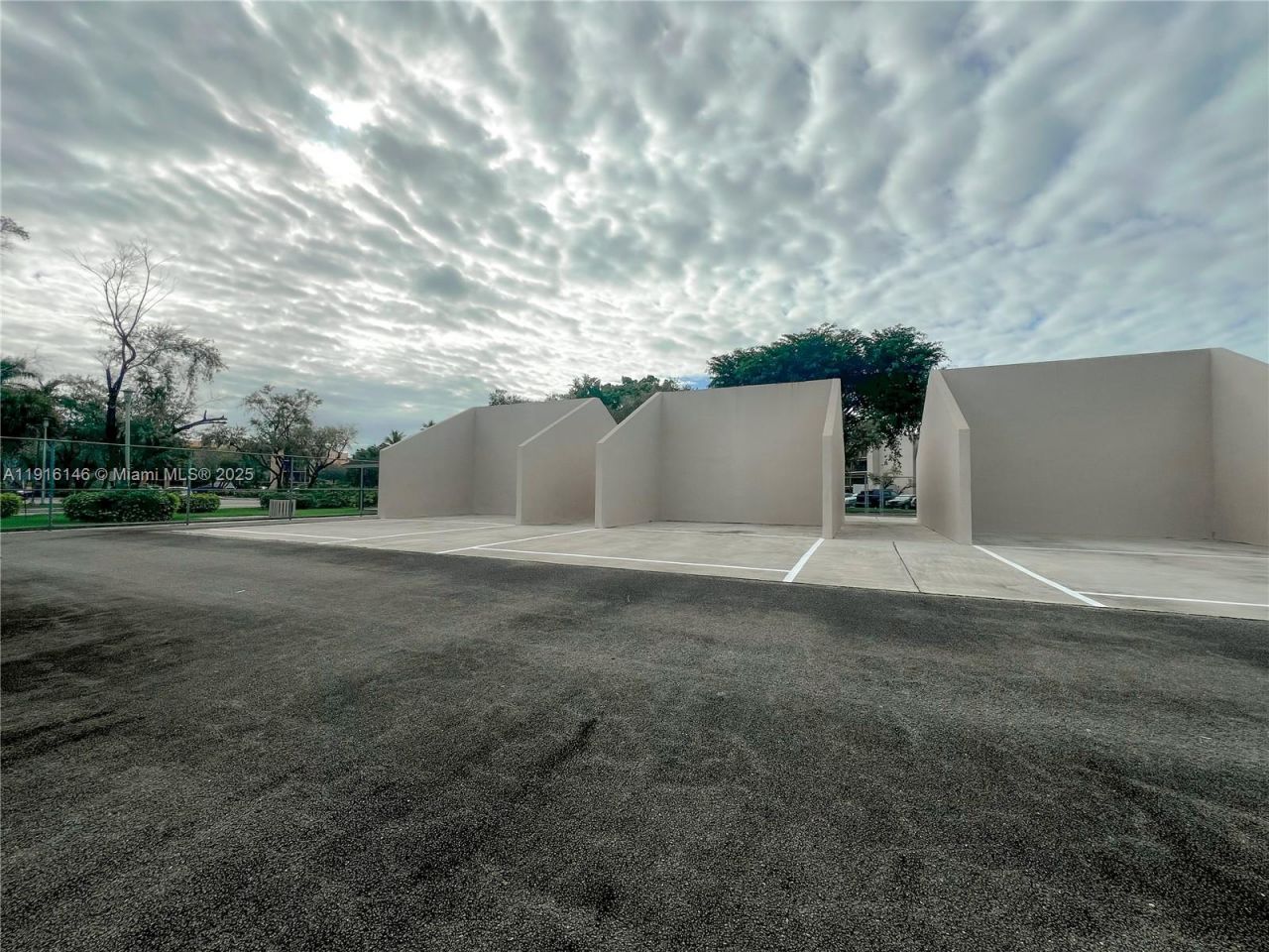 8600 SW 133rd Ave Rd, Unit 401, Miami, FL 33183 Photo