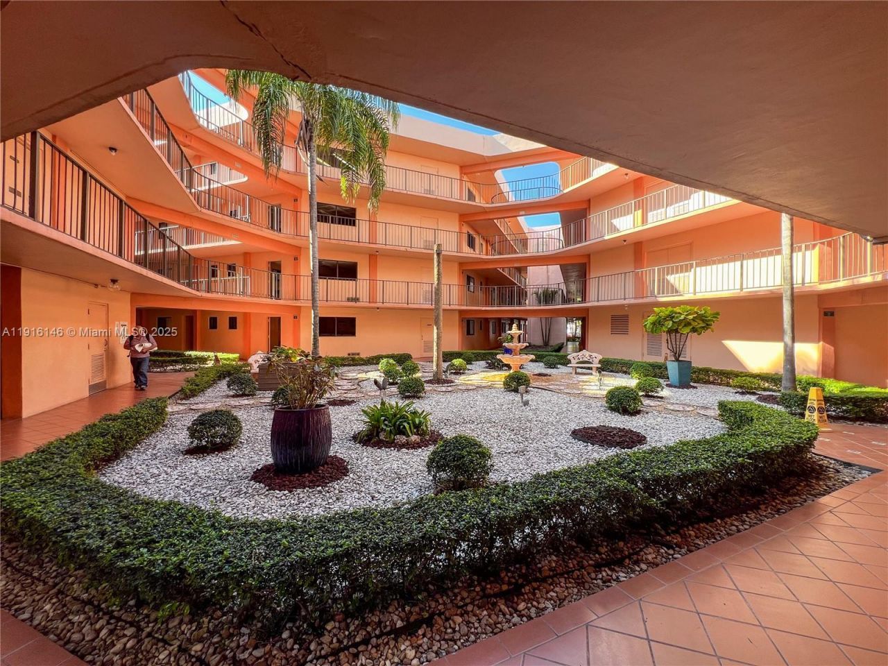 8600 SW 133rd Ave Rd, Unit 401, Miami, FL 33183 Photo