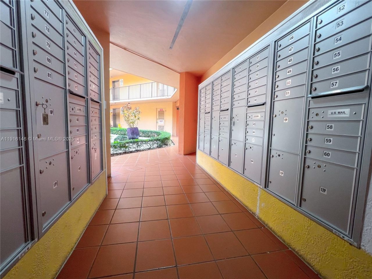 8600 SW 133rd Ave Rd, Unit 401, Miami, FL 33183 Photo