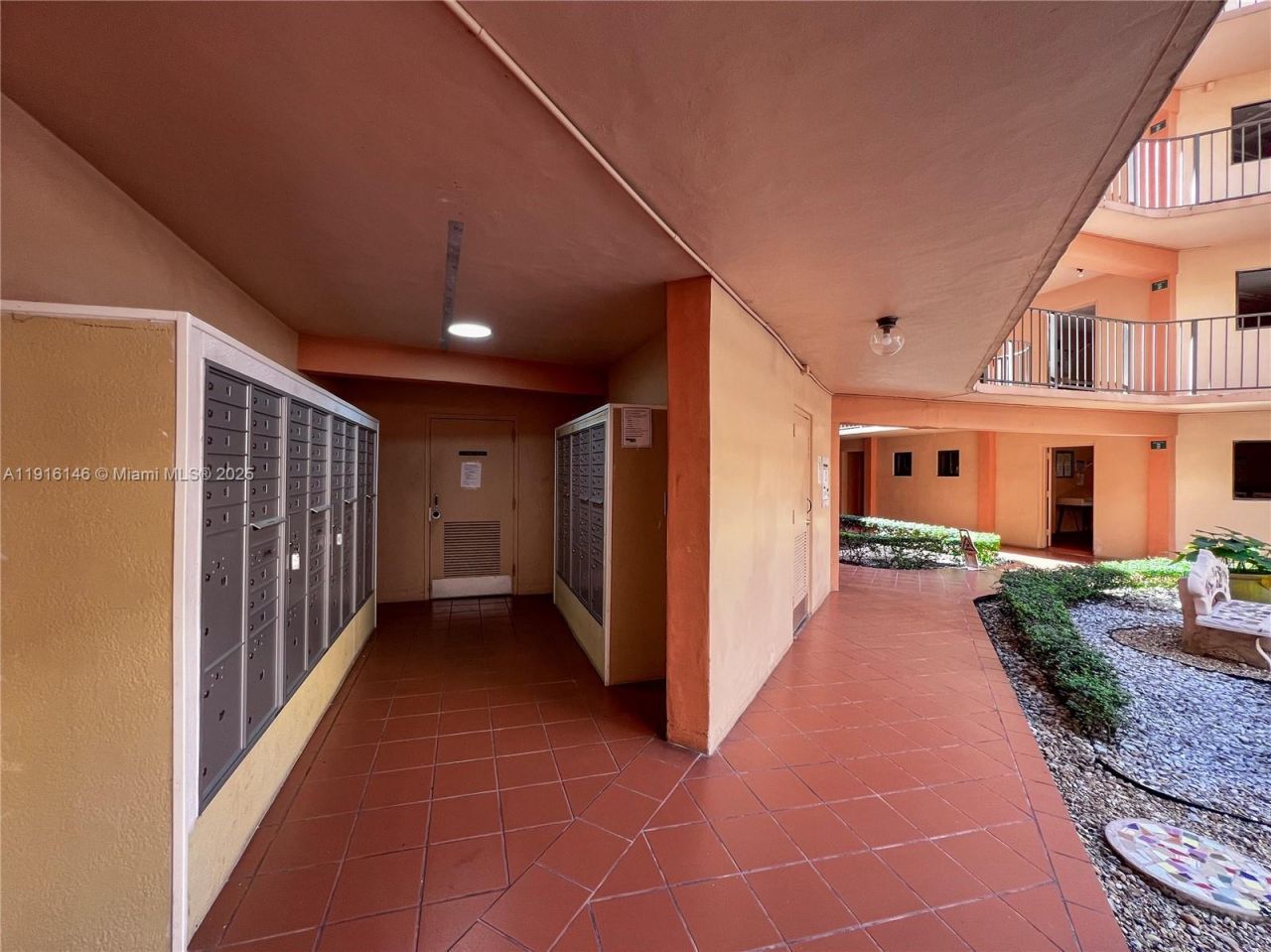 8600 SW 133rd Ave Rd, Unit 401, Miami, FL 33183 Photo