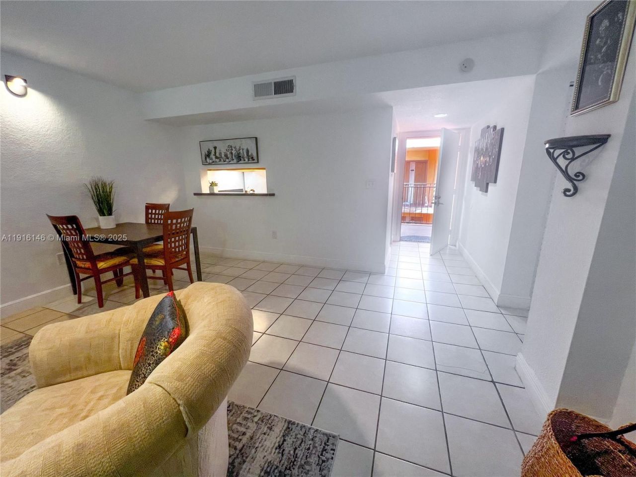 8600 SW 133rd Ave Rd, Unit 401, Miami, FL 33183 Photo