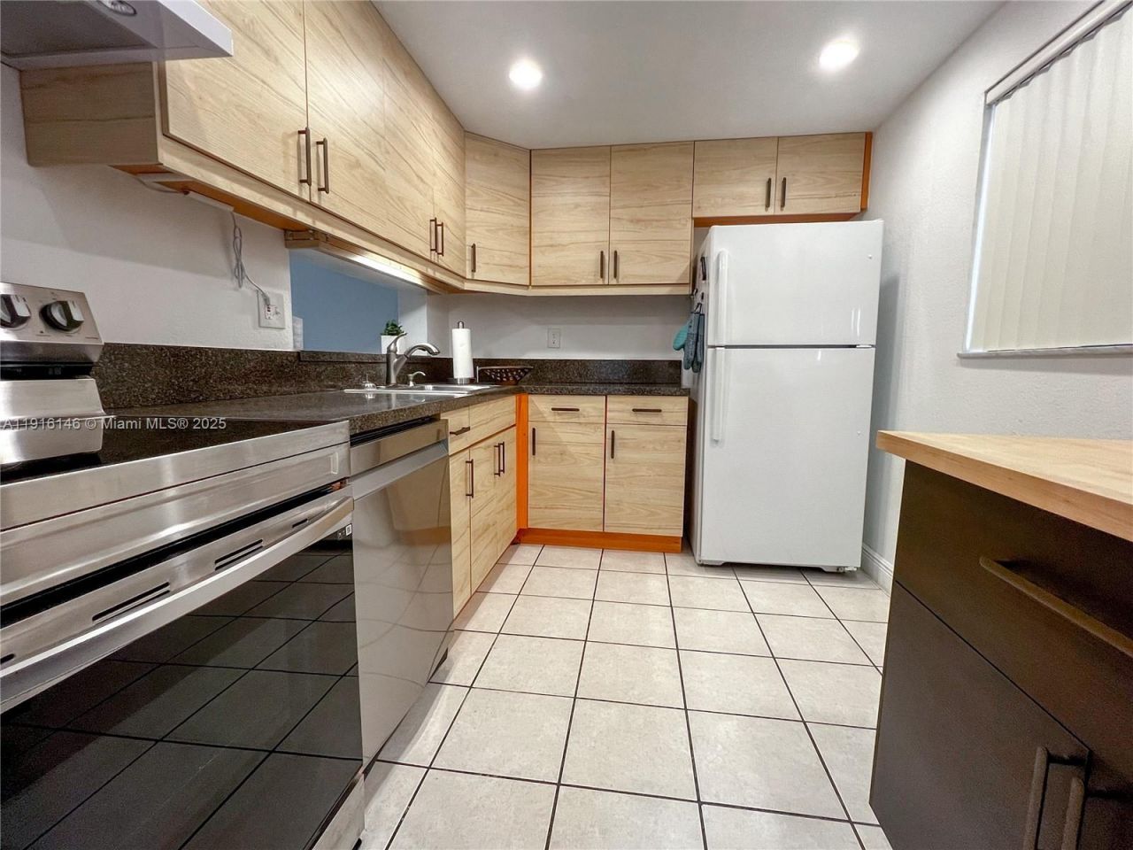 8600 SW 133rd Ave Rd, Unit 401, Miami, FL 33183 Photo