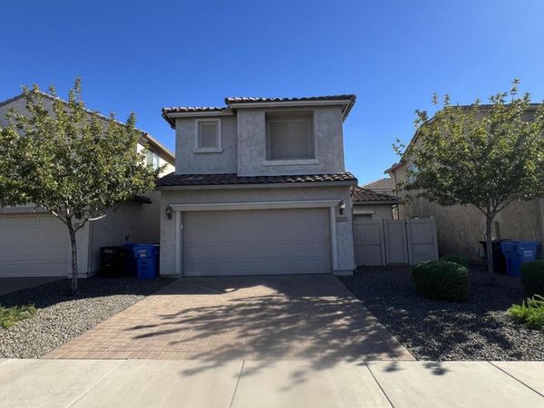 26733 N 53rd Lane, Phoenix, AZ 85083