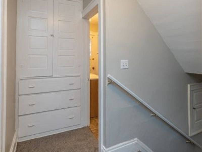 3396 Tullamore Road, Cleveland Heights, OH 44118 Photo 11