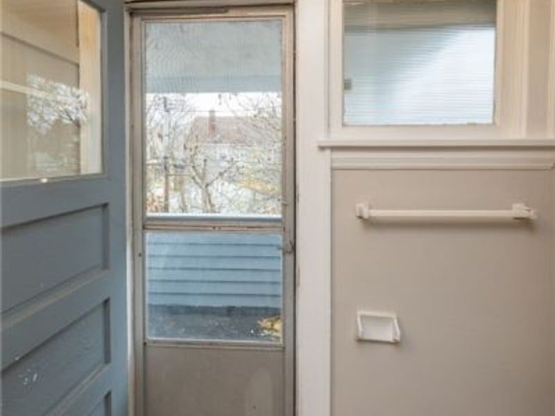 3396 Tullamore Road, Cleveland Heights, OH 44118 Photo 13