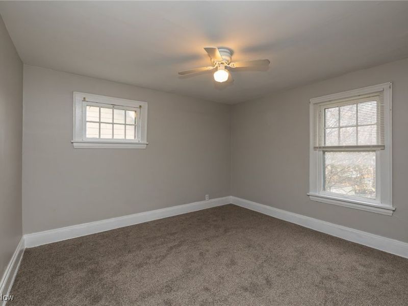 3396 Tullamore Road, Cleveland Heights, OH 44118 Photo 15