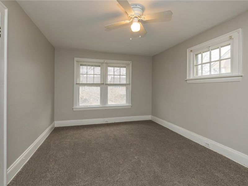 3396 Tullamore Road, Cleveland Heights, OH 44118 Photo 18