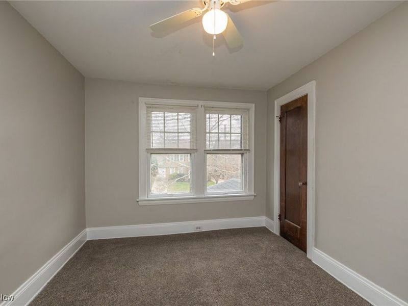 3396 Tullamore Road, Cleveland Heights, OH 44118 Photo 19