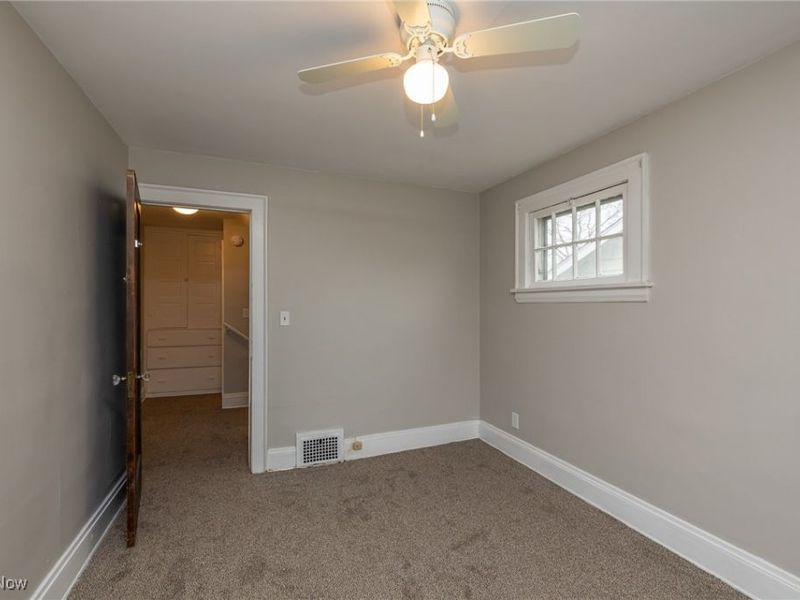 3396 Tullamore Road, Cleveland Heights, OH 44118 Photo 20