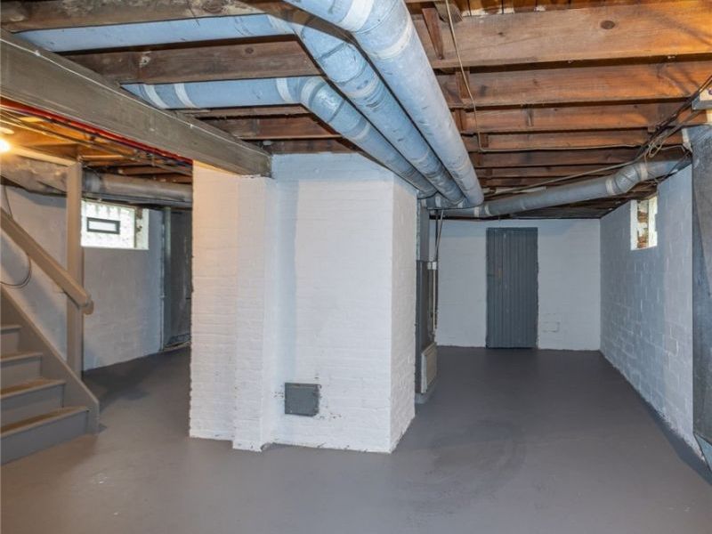 3396 Tullamore Road, Cleveland Heights, OH 44118 Photo 21