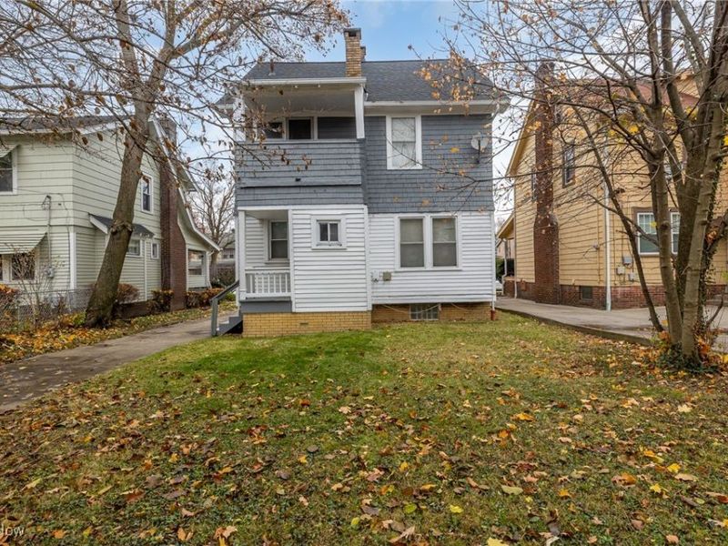 3396 Tullamore Road, Cleveland Heights, OH 44118 Photo 22