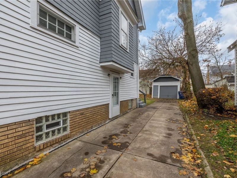 3396 Tullamore Road, Cleveland Heights, OH 44118 Photo 23