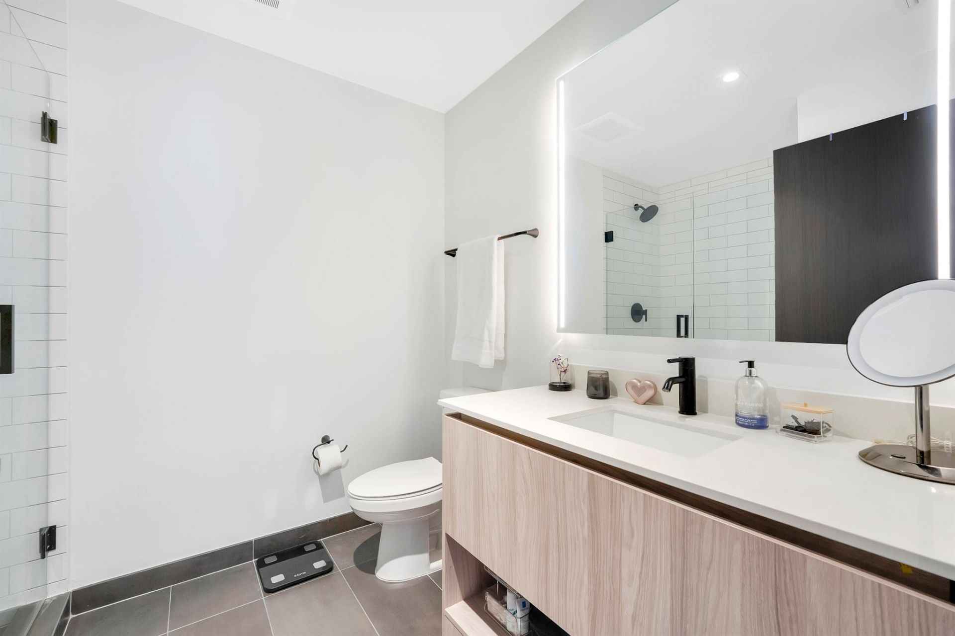 398 NE 5th Street, Unit 3709, Miami, FL 33132 Photo