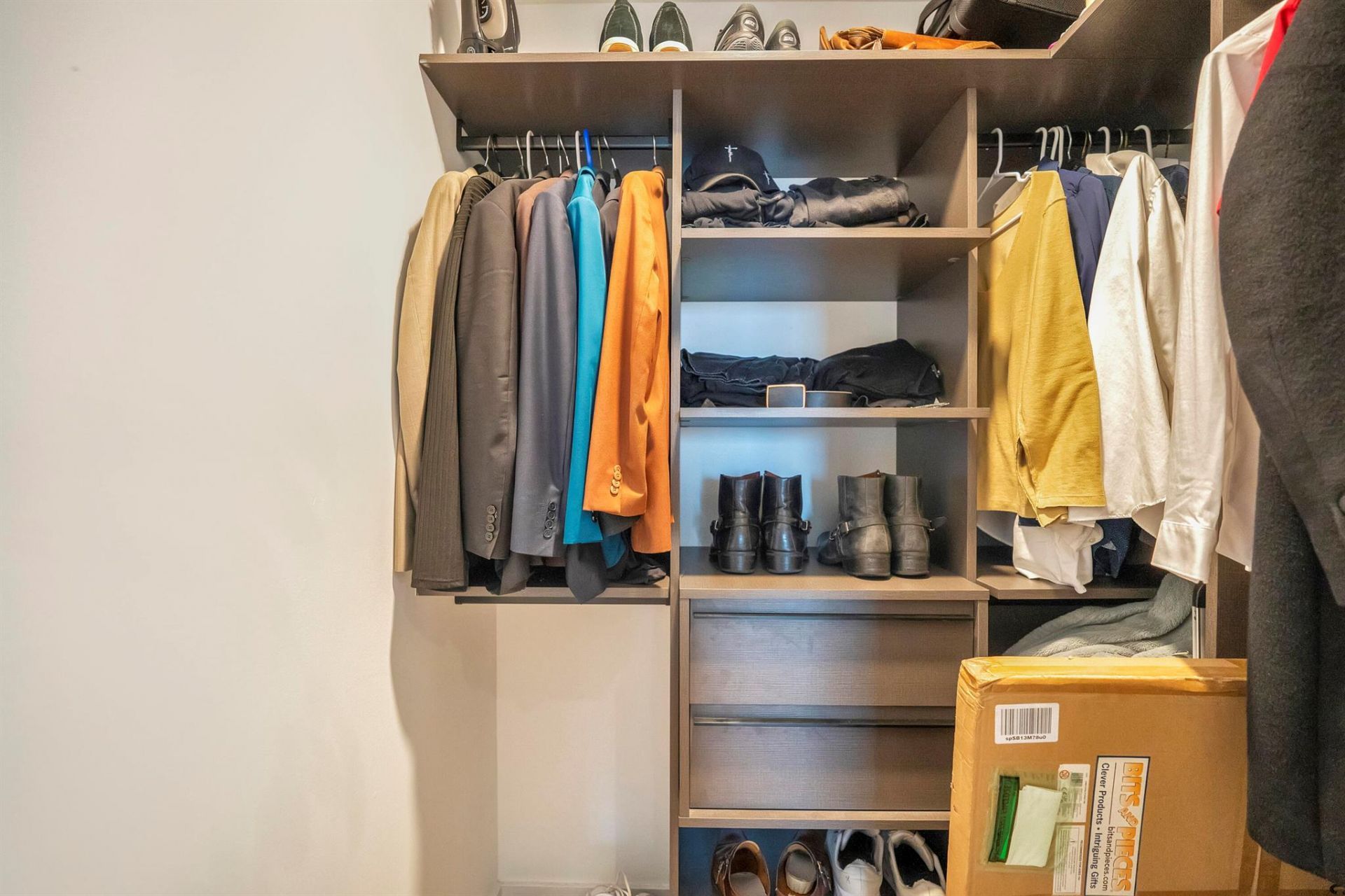 398 NE 5th Street, Unit 3709, Miami, FL 33132 Photo