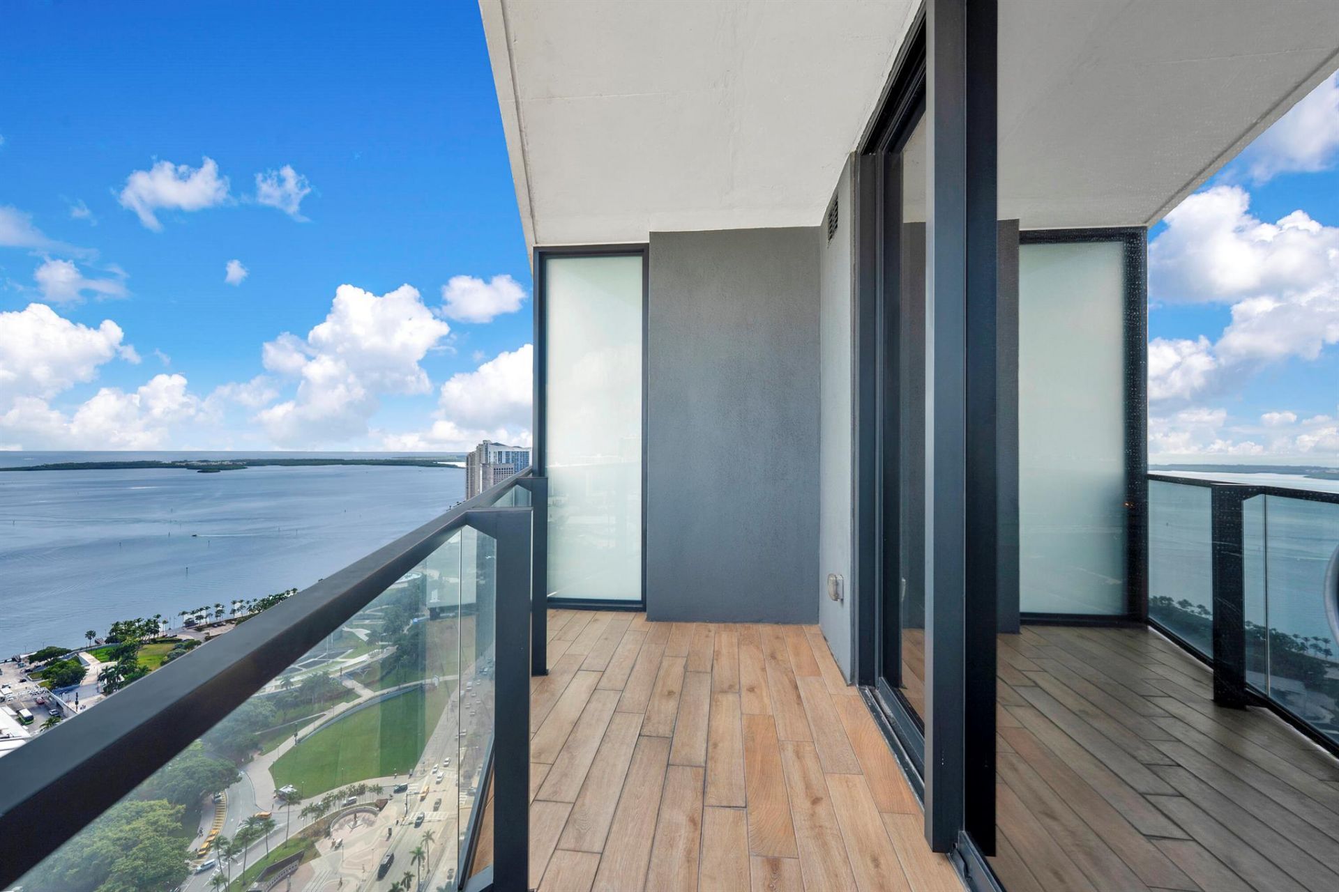 398 NE 5th Street, Unit 3709, Miami, FL 33132 Photo