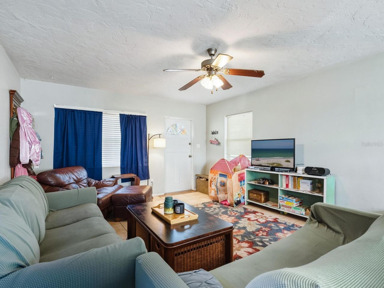 1907 Harvard Avenue, Bradenton, FL 34207 Photo