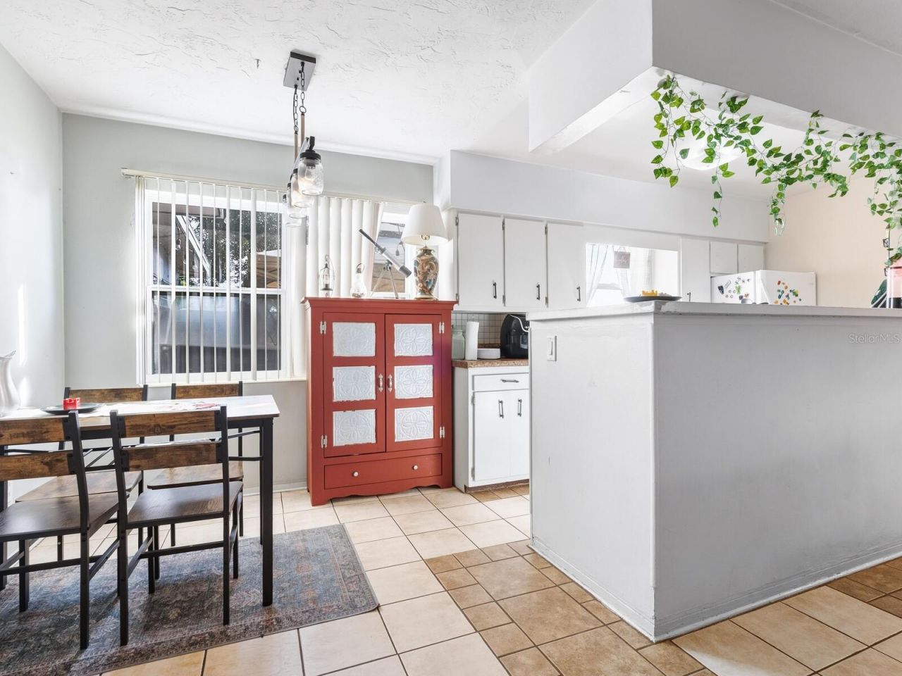 1907 Harvard Avenue, Bradenton, FL 34207 Photo