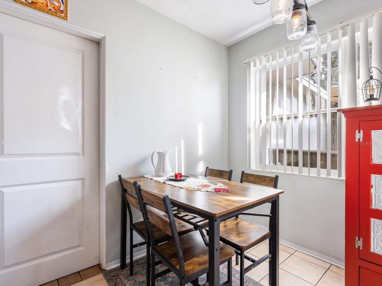 1907 Harvard Avenue, Bradenton, FL 34207 Photo